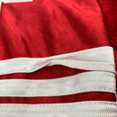 Mitchell & Ness 1989 Joe Montana SF 49ers Jersey