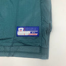 Philadelphia Eagles Donovan McNabb Jersey Size XL