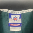 Philadelphia Eagles Donovan McNabb Jersey Size XL