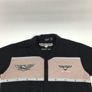 Harley Davidson Mechanic Button Down Size 2XL