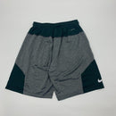 Michigan State Spartans Nike Shorts Size L