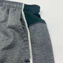 Michigan State Spartans Nike Shorts Size L