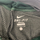 Michigan State Spartans Nike Shorts Size L