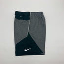 Michigan State Spartans Nike Shorts Size L
