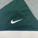 Michigan State Spartans Nike Shorts Size L