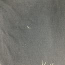 Harley Davidson Big Eagle T-shirt Size XL