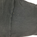 Harley Davidson Big Eagle T-shirt Size XL