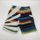 Andy Irons Rising Sun Billabong Board Shorts Size 31