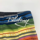 Andy Irons Rising Sun Billabong Board Shorts Size 31