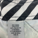 Andy Irons Rising Sun Billabong Board Shorts Size 31