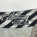 Andy Irons Rising Sun Billabong Board Shorts Size 31