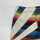 Andy Irons Rising Sun Billabong Board Shorts Size 31