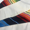 Andy Irons Rising Sun Billabong Board Shorts Size 31