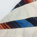 Andy Irons Rising Sun Billabong Board Shorts Size 31