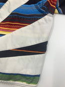 Andy Irons Rising Sun Billabong Board Shorts Size 31