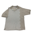 Harley Davidson Polo Size L