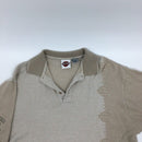 Harley Davidson Polo Size L