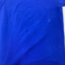 Vintage Nike Soccer T-shirt size L