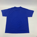 Vintage Nike Soccer T-shirt size L