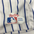 Vintage Chicago Cubs Jersey Made in USA Size XL