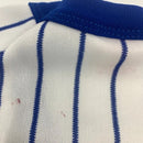 Vintage Chicago Cubs Jersey Made in USA Size XL