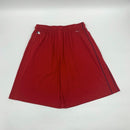 Boston Red Sox Nike Shorts Size L