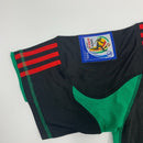 Adidas Mexico 2010 World Cup Away Jersey Size XL