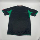 Adidas Mexico 2010 World Cup Away Jersey Size XL