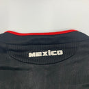Adidas Mexico 2010 World Cup Away Jersey Size XL