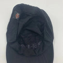 Vintage Harley Davidson Painter Hat