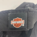 Vintage Harley Davidson Painter Hat