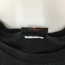 Las Vegas Harley Davidson T-shirt Size L