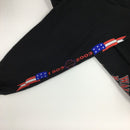 Peoria IL Harley Davidson Long Sleeve T-shirt Size XL