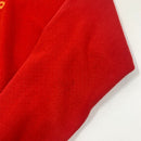 80s USMC Marine Hoodie Size M