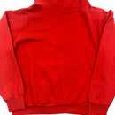 80s USMC Marine Hoodie Size M