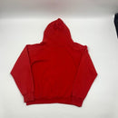 80s USMC Marine Hoodie Size M