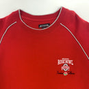 Ohio State 2010 Rose Bowl Sweater Size L