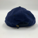 Vintage Anaheim Angles Drew Pearson Hat