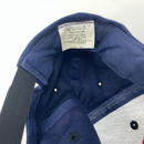 Vintage Anaheim Angles Drew Pearson Hat