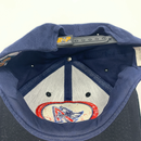 Vintage Anaheim Angles Drew Pearson Hat