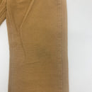 Carhartt Weathered Duck Work Pants 100096-211 Size 34x32