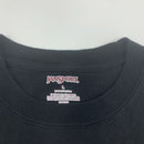 Women's Texas Longhorns Volleyball T-shirt