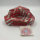 Vintage UNLV Runnin Rebels Snapback Hat