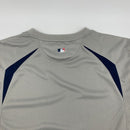 Cleveland Indians Nike t-shirt Size XL
