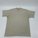 90s Nebraska Track Meet T-shirt XL