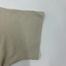 90s Nebraska Track Meet T-shirt XL