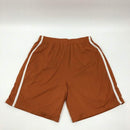 Nike Texas longhorns shorts Size 2XL