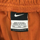 Nike Texas longhorns shorts Size 2XL
