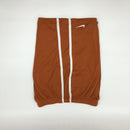 Nike Texas longhorns shorts Size 2XL