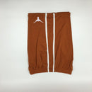 Nike Texas longhorns shorts Size 2XL